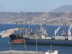 VOYAGE EN ORANIE DU 15 AU 22 SEPTEMBRE 2017 (273)